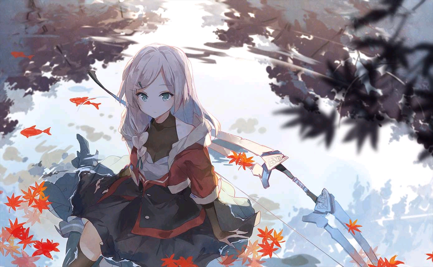 18韩漫